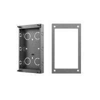 Fanvil EX612 Flush Mount Bracket for A11 and A11V